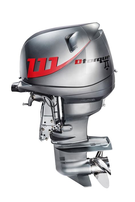 yanmar launches  dtorque  turbo diesel outboard engine