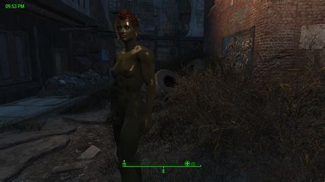 fo4 animations by leito 04 15 18 page 22 downloads fallout 4 adult and sex mods loverslab