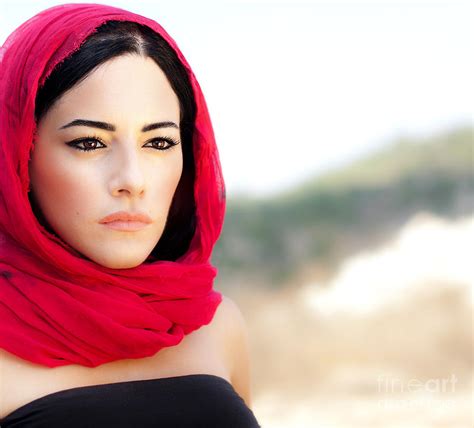Arabian Girl Eyes Free Stock Images Photos Sexiz Pix