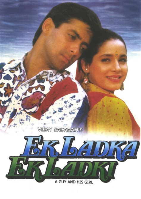 how to watch ek ladka ek ladki full movie online for free in hd quality