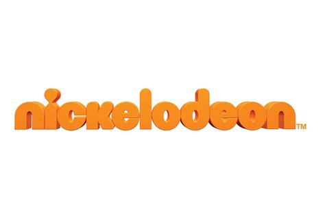 nickelodeon resubmitting spongebob game  app store