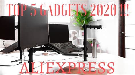 top  products  aliexpress  youtube