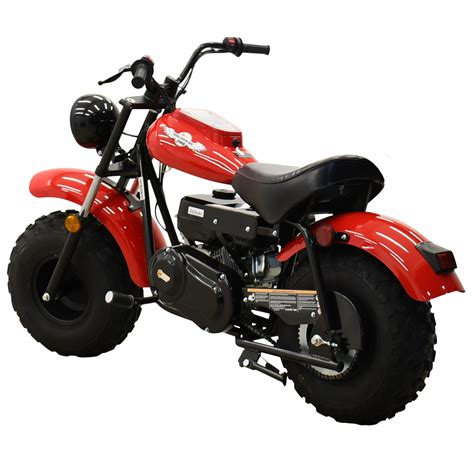 massimo massimo mb mini bike black   utvs dirt bikes department  lupongovph