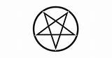 Death Satanism Satanic Beliefs Satanist sketch template