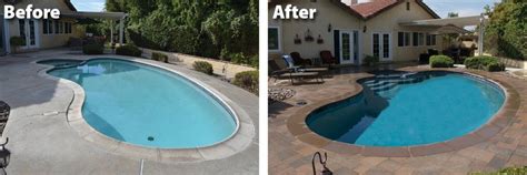 client spotlight malibu pools accurate franchising