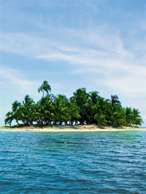 the 10 best caribbean islands you ve never even heard of celebz net worth