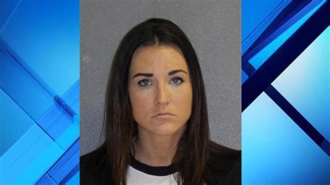 florida teacher accused of sexual relationship with 14