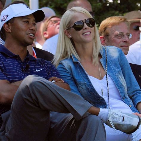 is tiger woods married or dating anyone here s a list of
