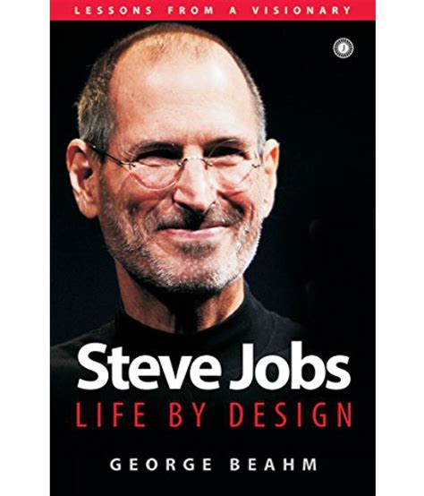 steve jobs life  design buy steve jobs life  design