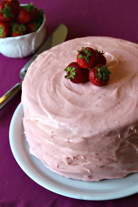 strawberry cheesecake cake recipe strawberry cheesecake cake recipe strawberry cheesecake
