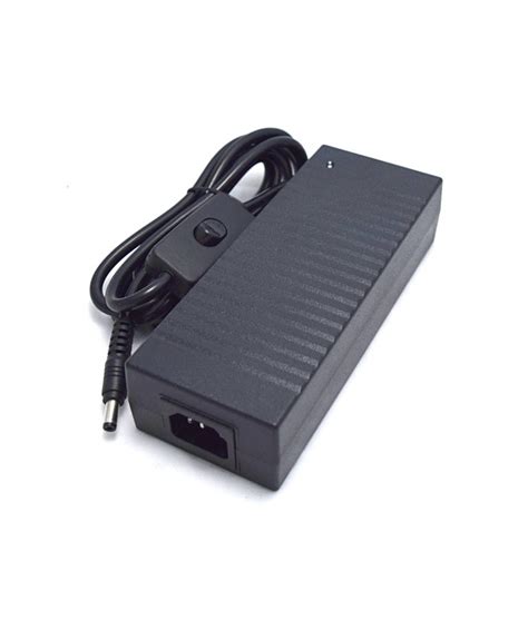 clearance   dc laptop power supply adaptor ooznest