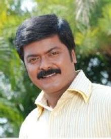 murali tamil actor age  family biography movies wiki latest news filmibeat