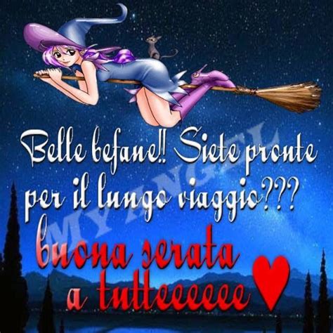 buona befana messages for friends remember funny movie posters alex