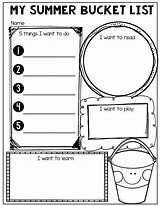 Bucket Learning Onlycoloringpages sketch template