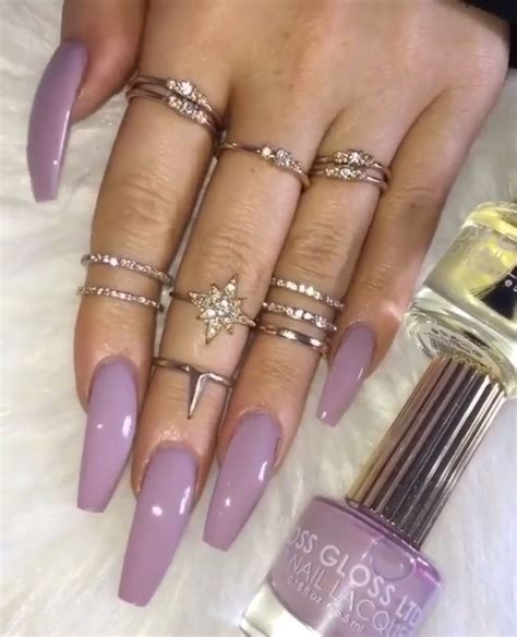 pinterest glam nails cute acrylic nails luxury nails