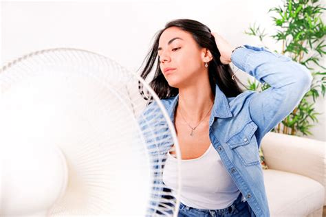 5 Signs It S Time To Turn On Your Air Conditioner