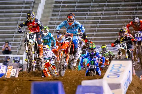 slc3 fantasy supercross tips and track map 10 fast facts