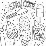 Cool Coloring Stay Pages sketch template
