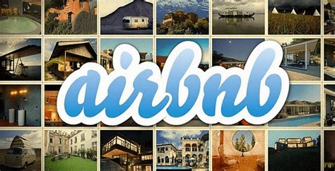After Hooker And Orgy Stories Airbnb Still Fighting For Legitimacy