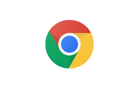 heres   fix chrome bookmarks issues   pc