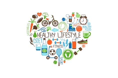 love  heart fitness wellness news