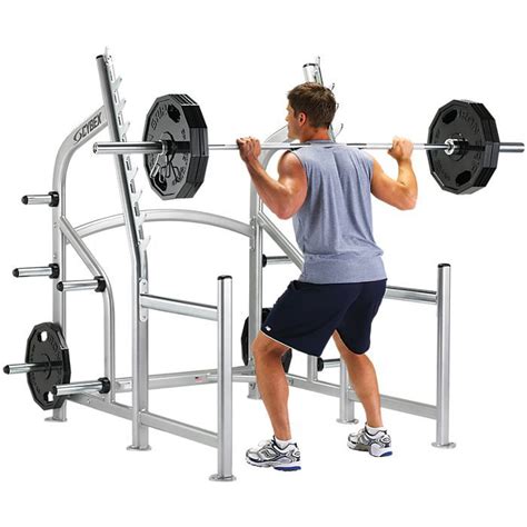 beginners guide  weight lifting equipment gym membership fees