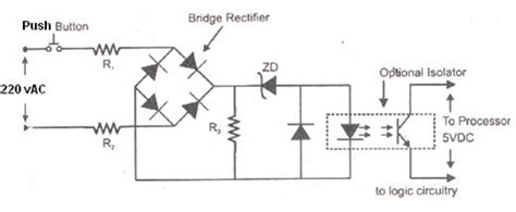 plc wiring diagram hindi