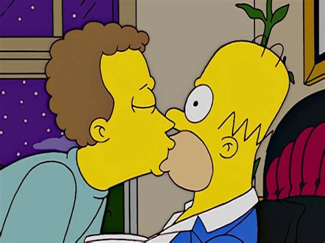 49 Bumbling Facts About Homer Simpson