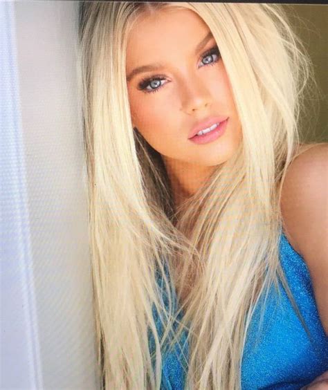 Instagram Crush Kaylyn Slevin 19 Photos Blonde Beauty Beauty Girl
