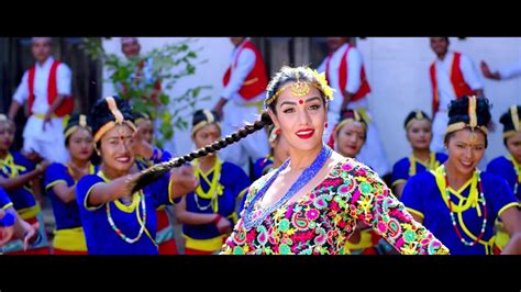 Best Song Nepali 2018 Full Hd Youtube