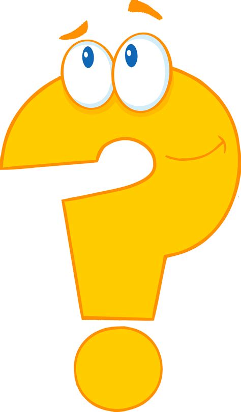free question marks cartoon download free clip art free clip art on clipart library
