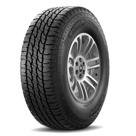 Buy Michelin Ltx Trail Tyres At Pitstoparabia