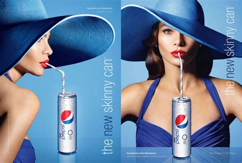 coca cola and pepsi print ads 37 advertisements