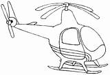 Chinook Helicopter Coloring Pages Getcolorings Getdrawings sketch template