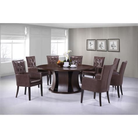 seater  dining table  piece dining table set
