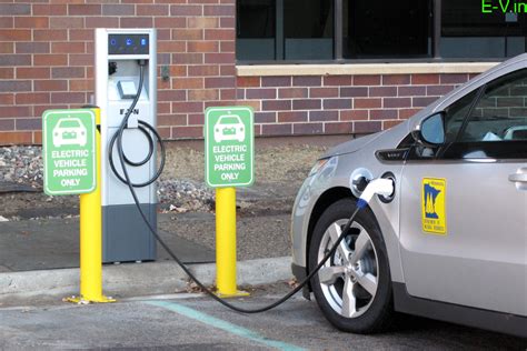 karnataka govt proposes  subsidy  installation  ev charging stations promoting eco