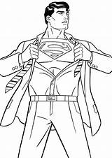 Malowanki Superhero Kolorowanka Tulamama Druku Kolorowanki Henry Justice League sketch template