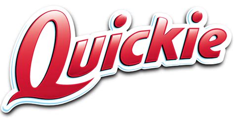 Quickie Saleslink Rep Firm