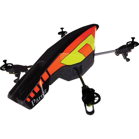 parrot ar drone  quadricopter original  blades toys hobbies elitewellnessperformancecom