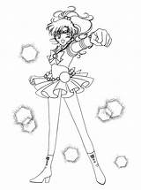 Sailor Jupiter Sailormoon Coloriages Malvorlagen Malvorlage Mewarnai Animaatjes Picgifs Malvorlagen1001 Bergerak Animierte Zurück sketch template