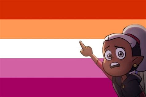 luna frankie 🍓 on twitter rt ashybugg its lesbian visibility week