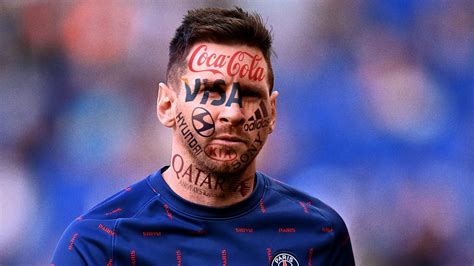 update  soccer player tattoos  incdgdbentre