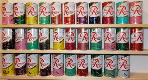 beercansorg beer cans  sale