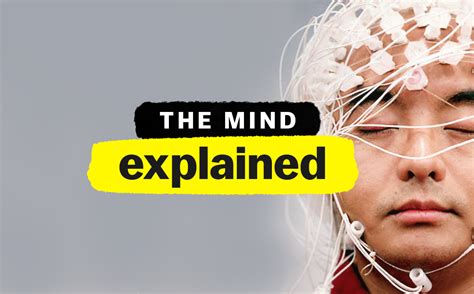 mind explained  unique   wedding ideas
