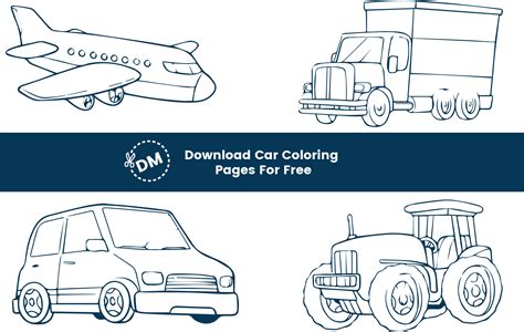 car coloring pages  getcolorings   printable vrogueco