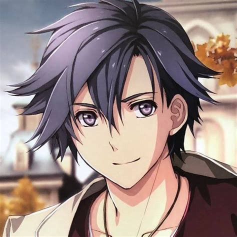 rean schwarzer iiwiki