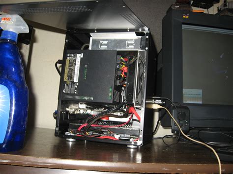 pics   pc  build anandtech forums technology hardware software  deals