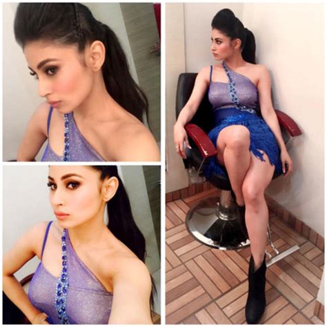 mouni roy hot actress of tv xossip