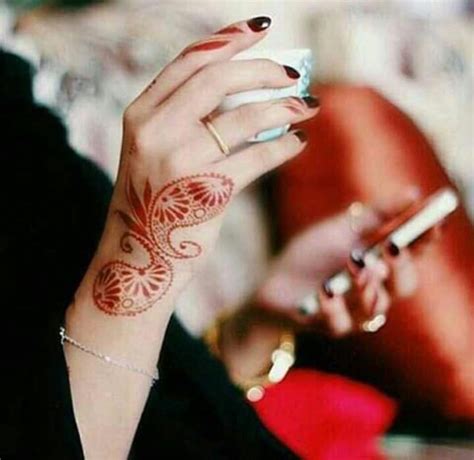 pin by 💟રΘώλɴ 💟 💟κħλιεɖ 💟 on حناء بنات henna designs