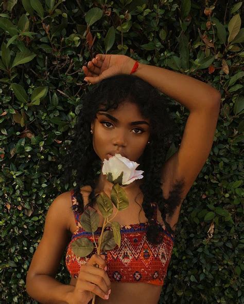 Zzorria Zor Ee Uh 🦋🧚🏾‍♀️ Sur Instagram 🌱i Contemplated For A While